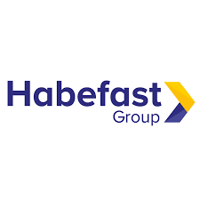 Habefast Group Sàrl