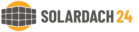Solardach24 GmbH Solardach24 GmbH