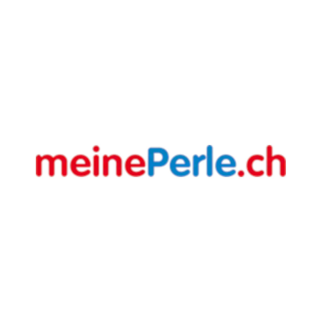 meinePerle GmbH