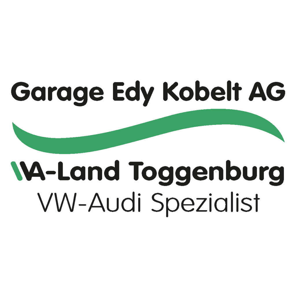 Garage Edy Kobelt AG