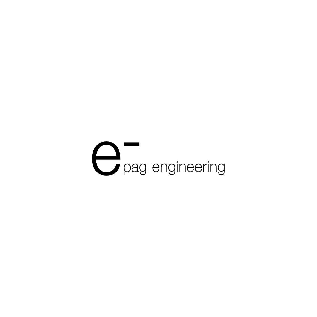 epag engineering AG