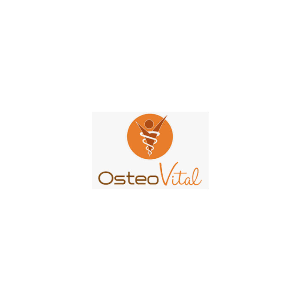 OsteoVital GmbH