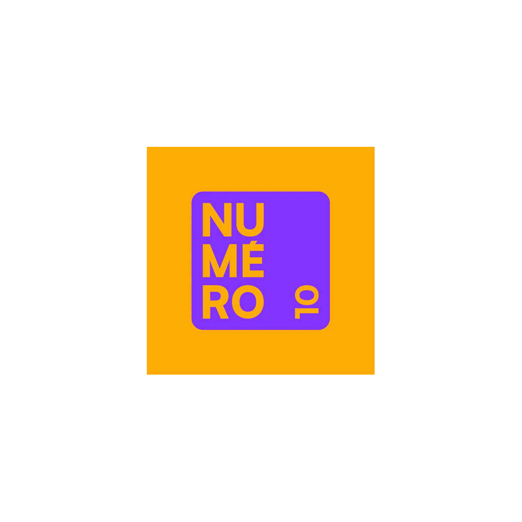 Numéro 10 SA