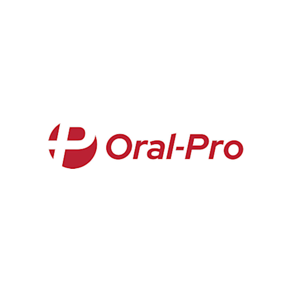 ORAL-PRO SARL