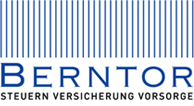 Berntor Beratung GmbH Logo