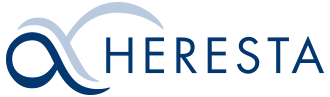 Heresta GmbH Logo